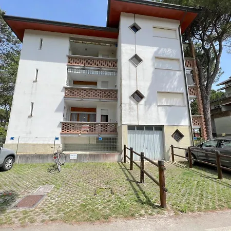 Residenza Quadrifoglio