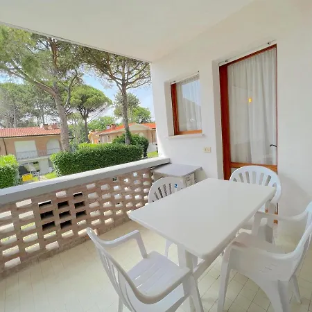 Residenza Quadrifoglio *