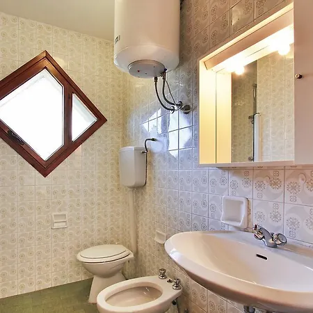 Residenza Quadrifoglio