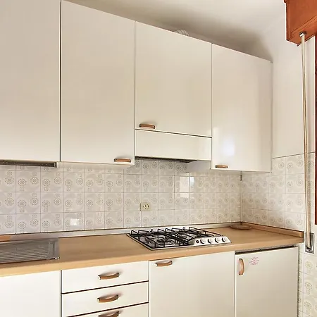 Residenza Quadrifoglio *