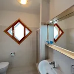 Residenza Quadrifoglio Apartment