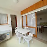 Apartment Residenza Quadrifoglio