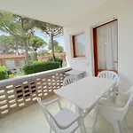 Residenza Quadrifoglio *