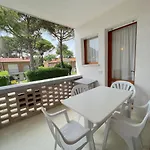 Residenza Quadrifoglio Apartment