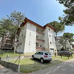 Residenza Quadrifoglio Apartment