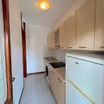 Residenza Quadrifoglio Lignano Sabbiadoro