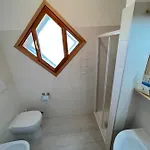 Residenza Quadrifoglio Apartment *