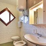Residenza Quadrifoglio