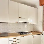 Residenza Quadrifoglio *