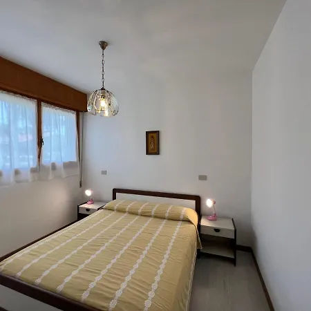 Residenza Quadrifoglio *