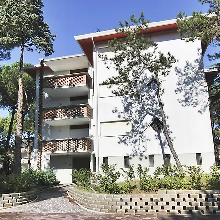 Residenza Quadrifoglio